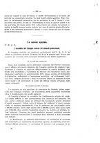 giornale/CFI0356568/1931/unico/00000303