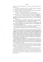 giornale/CFI0356568/1931/unico/00000304