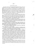 giornale/CFI0356568/1931/unico/00000305