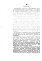 giornale/CFI0356568/1931/unico/00000306