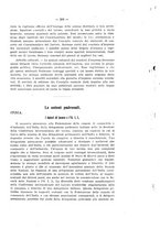 giornale/CFI0356568/1931/unico/00000307