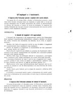 giornale/CFI0356568/1931/unico/00000309