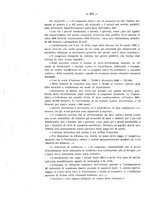 giornale/CFI0356568/1931/unico/00000310