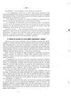 giornale/CFI0356568/1931/unico/00000311