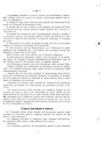 giornale/CFI0356568/1931/unico/00000315