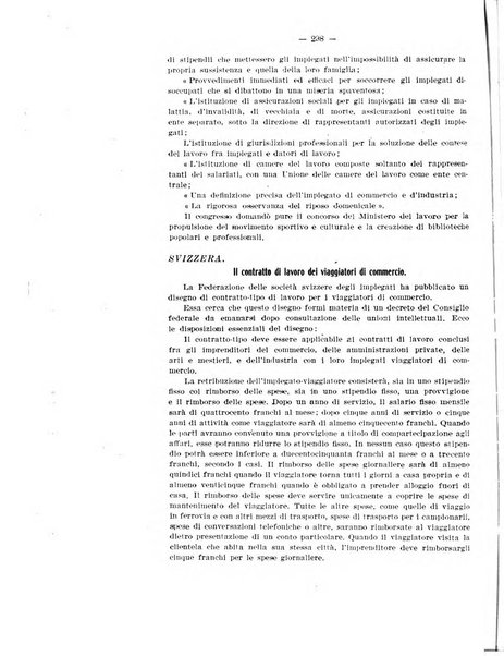 Informazioni sociali pubblicazione mensile curata dall'Ufficio corrispondente di Roma dell'Ufficio internazionale del lavoro, Ginevra