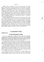 giornale/CFI0356568/1931/unico/00000317