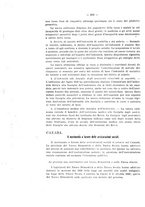 giornale/CFI0356568/1931/unico/00000318