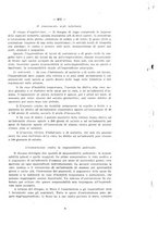 giornale/CFI0356568/1931/unico/00000321