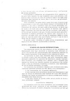 giornale/CFI0356568/1931/unico/00000322