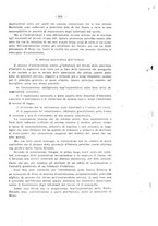 giornale/CFI0356568/1931/unico/00000323