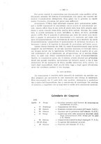 giornale/CFI0356568/1931/unico/00000324