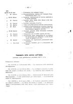 giornale/CFI0356568/1931/unico/00000325