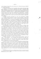 giornale/CFI0356568/1931/unico/00000327