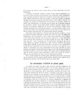 giornale/CFI0356568/1931/unico/00000328