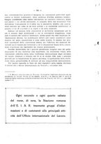 giornale/CFI0356568/1931/unico/00000329