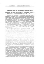 giornale/CFI0356568/1931/unico/00000343