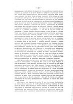 giornale/CFI0356568/1931/unico/00000344