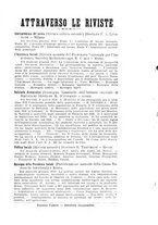 giornale/CFI0356568/1931/unico/00000351