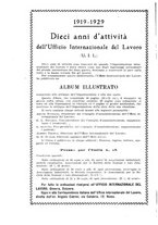 giornale/CFI0356568/1931/unico/00000352