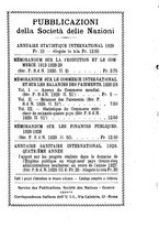 giornale/CFI0356568/1931/unico/00000353