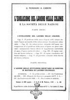 giornale/CFI0356568/1931/unico/00000354
