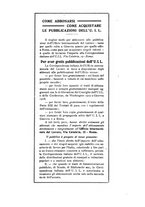 giornale/CFI0356568/1931/unico/00000356