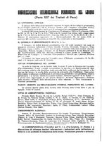 giornale/CFI0356568/1931/unico/00000358