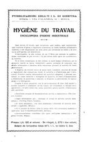 giornale/CFI0356568/1931/unico/00000359