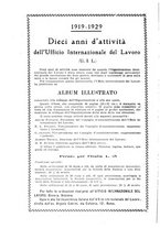 giornale/CFI0356568/1931/unico/00000360