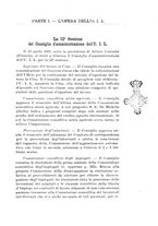 giornale/CFI0356568/1931/unico/00000363