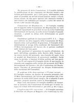 giornale/CFI0356568/1931/unico/00000366