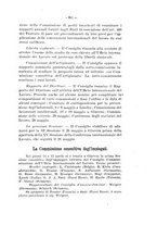 giornale/CFI0356568/1931/unico/00000367