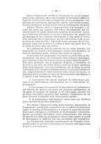 giornale/CFI0356568/1931/unico/00000368