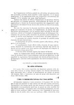 giornale/CFI0356568/1931/unico/00000369