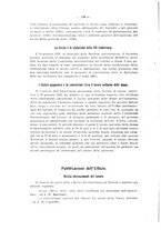 giornale/CFI0356568/1931/unico/00000370