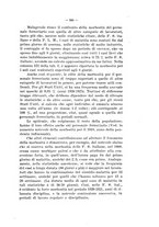 giornale/CFI0356568/1931/unico/00000377