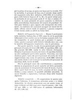 giornale/CFI0356568/1931/unico/00000382