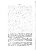 giornale/CFI0356568/1931/unico/00000384