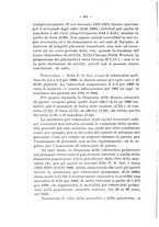 giornale/CFI0356568/1931/unico/00000386