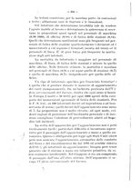 giornale/CFI0356568/1931/unico/00000390