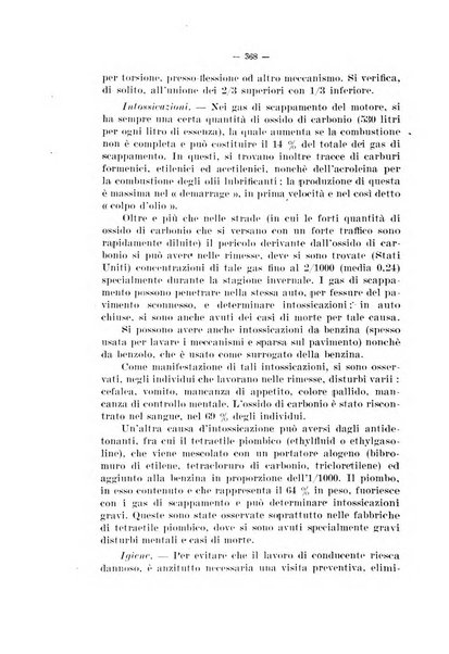 Informazioni sociali pubblicazione mensile curata dall'Ufficio corrispondente di Roma dell'Ufficio internazionale del lavoro, Ginevra