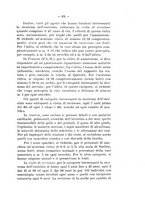 giornale/CFI0356568/1931/unico/00000403