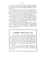 giornale/CFI0356568/1931/unico/00000406