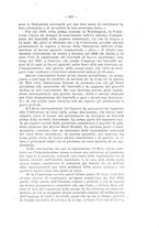 giornale/CFI0356568/1931/unico/00000409