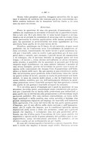 giornale/CFI0356568/1931/unico/00000413