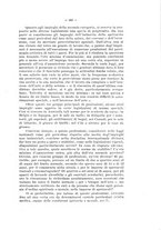 giornale/CFI0356568/1931/unico/00000417