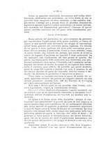 giornale/CFI0356568/1931/unico/00000418