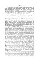 giornale/CFI0356568/1931/unico/00000421