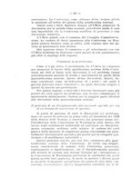 giornale/CFI0356568/1931/unico/00000422